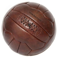 Ballons de sport pakistanais de haute qualité, 100% cuir véritable, faits à la main, écologiques, durables, confortables, logo personnalisable, 18 panneaux
