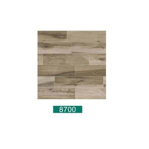 Textura de madera con nuevo diseño de baldosas de porcelana 40x40cm - Product Image 2