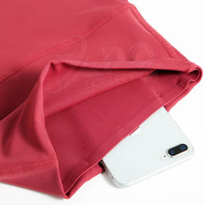 Leggings de sport pour femmes, vêtements de Gym, nouveau Style, pour les dames, offre spéciale, - Product Image 3