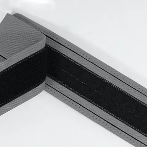 Cinturón de levantamiento de pesas, levantamiento de pesas, EVA - Product Image 4