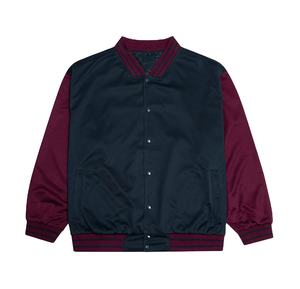 primitive varsity jacket