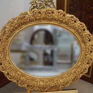 High Quality Wall <b>Mirror</b> - Product Image 1