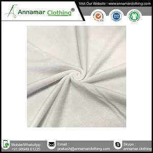 Manta polar antipíldora para bebé, de poliéster, increíble, precio barato - Product Image 2