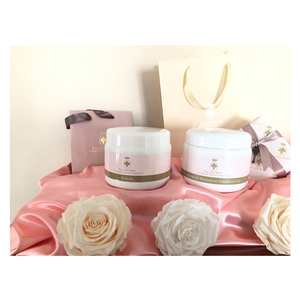 Boue cristal + crème lipoïque, 30 ml - Product Image 1