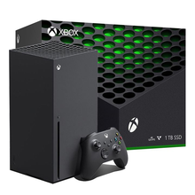 Cheap Rgh Xbox 360 Console Find Rgh Xbox 360 Console Deals On Line At Alibaba Com