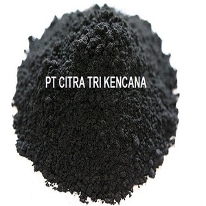 CHARCOAL MAKING MACHINE FOR SHISHA HOOKAH IN Sapporo Japan FOR SHISHA HOOKAH BRIQUETTES TO MAKE WHITE ASH LOW ASH CRUSHED WOOD - Product Image 2