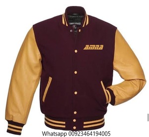 Vestes varices pour hommes - Product Image 6