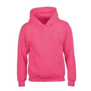 Sweats à capuche sur mesure pour hommes fabriqués au Pakistan Nouveau design personnalisé Sweats à capuche de meilleure qualité à vendre - Product Image 3