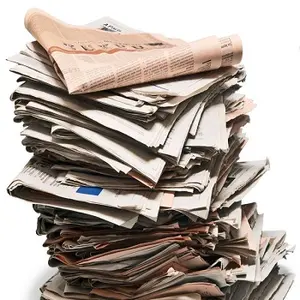 OINP / OVER ISSUE NEWSPAPER / ONP WASTE PAPER SCRAP