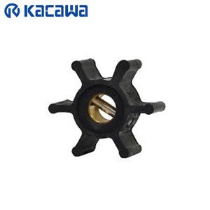 ใบพัดเรือ 804696 KACAWA สำหรับ VOLVO - Product Image 1