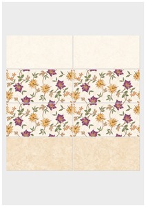 300x450mm Carreaux Muraux Numériques - Product Image 3