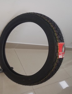 Motos de course puissantes haute Performance, moto de rue pleine grandeur - Product Image 2