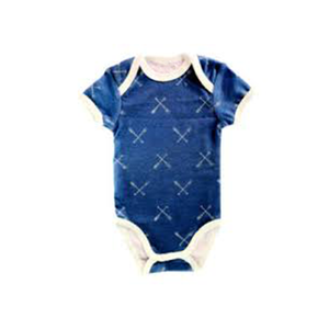 Barboteuse pour bébés garçons et filles, nouvelle collection, vente en gros - Product Image 1