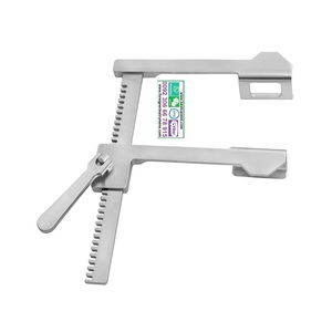 Petit épandeur de côtelé, Finochietto - Product Image 3
