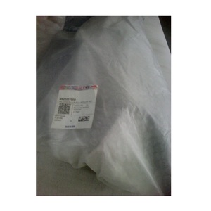 TAPA TRASERA LH NEGRO (APACHE REF 180 y ABS) N92222700D para piezas de ciclo de motor TVS - Product Image 1