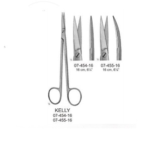 Kelly-Tijera - Product Image 6