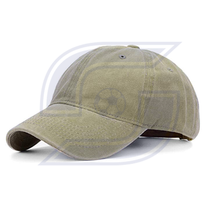 OEM Design <b>Baseball</b> <b>Caps</b> <b>Men</b> <b>Baseball</b> <b>Caps</b> for Sale Made in Pakistan High Quality <b>Baseball</b> <b>Caps</b> Custom Design Custom Color Male - Product Image 1