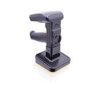 Lecteur RFID UHF Datalogic 2128P avec interface USB, compatibilité système EPop-Log, appareils mobiles, imprimante Memorex, scanner de stock, portée 9m