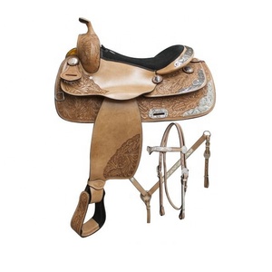 Tachuela de sillín de caballo. - Product Image 1