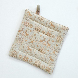 Gants et Maniques - Product Image 1