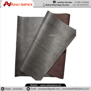 Hoja de chapa Natural de oro de California para decoración, oferta, compra a un distribuidor líder - Product Image 6