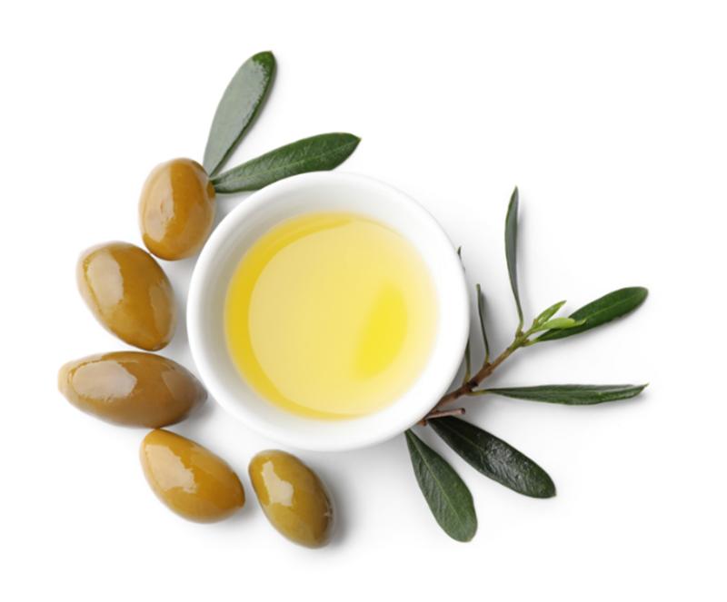 AARNAV GLOBAL EXPORTS Best Supply of