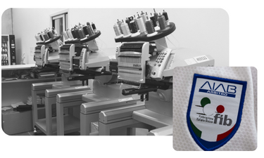 Κεντημένες λογότυπων ατόμων Workwear μπλούζες βαμβακιού των εξατομικεύσιμων xs-5XL 18