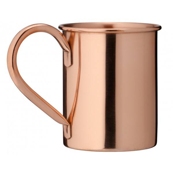 Copper