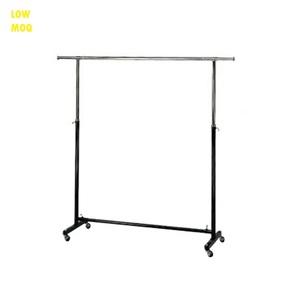 strong cloth <b>rack</b> clothing display for handbag - Product Image 1