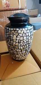 Fabricante de urna en la INDIA - Product Image 4