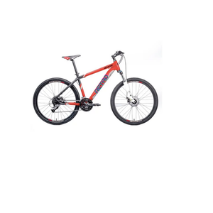 จักรยานใช้ตรงจากญี่ปุ่นจักรยาน26นิ้ว27นิ้วสำหรับเด็กผู้ใหญ่ผลิตจากผู้จัดจำหน่ายที่ดีที่สุดในญี่ปุ่น - Product Image 1