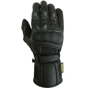 High Quality Custom Made Waterproof Breathable <b>Leather</b> Kart Racing Gloves Keven Impex Unisex Summer Manufacturers Suppliers USA - Product Image 2