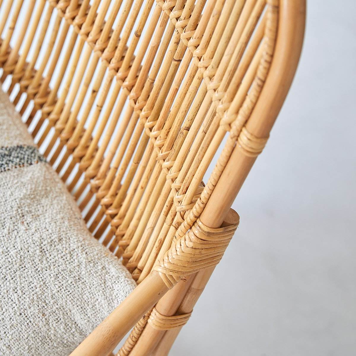 ธรรมชาติ