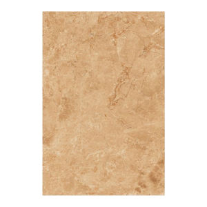 Carreaux de sol en céramique vernis 600x900, nouveau Design, vente directe d'usine, Gvt/Pgvt, sol en porcelaine - Product Image 1