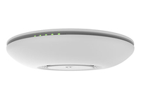 MikroTik CAP 2nD | Access Point | RBcAP2nD Ceiling Access Point MikroTik RouterBOARD RBcAP2nD CAP2nD