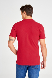High Quality Custom Wholesale Cotton Bulk Plain <b>Long</b> <b>Sleeve</b> <b>Men</b> <b>Polo</b> <b>Shirts</b> - Product Image 3