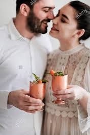 Vintage Style Brass Wine Goblet Engraved Handmade Chalice Metal Drinking Antique Finish Decorative Barware Wedding <b>Table</b> Accent - Product Image 6