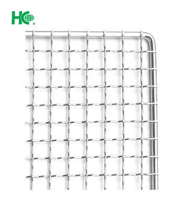 Maniquí de Plástico PVC de Medio Cuerpo Superior para Mujeres Adultas - Product Image 5