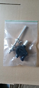 <span class=keywords><strong>Enrouleur</strong></span> de ligne de pêche en métal ABS 100g avec emballage exquis, accessoires de pêche - Product Image 6