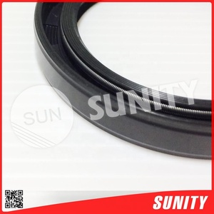TAIWAN SUNITY Joint d'huile de qualité supérieure OEM 123325-02500 TF70 pour moteurs agricoles Yanmar et camions - Product Image 2