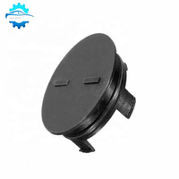 Bouchon de caméra arrière pour honda Civic, modèle OEM, pour moteur, démarreur de traction, accessoires de voiture