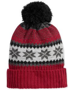 Bonnets sublimés sur mesure pour adultes unisexes avec logos et combinaisons de couleurs personnalisés - Product Image 3