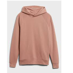 Vente en gros de sweats à capuche zippés en molleton de soie 100% sweats d'hiver anti-rides avec logo imprimé tailles personnalisées XS Hip Hop unisexe - Product Image 1