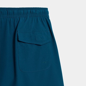 <b>Mens</b> Women PIHA SPORTS Custom Made FLEECE Fabric Summer Sports Casual Fitness Gym Swim Shorts <b>Trunks</b> Multi-Pockets Waterproof - Product Image 6