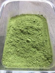 Poudre de céleri 100% HAUTE QUALITÉ / Poudre de céleri SUPER FERME RURALE pour l'EXPORTATION Mme Lily - Product Image 3
