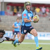 OEM özel Logo nefes kask koruyucu güvenlik kafa dişli çocuklar için Rugby şapkalar Sialkot üretilen