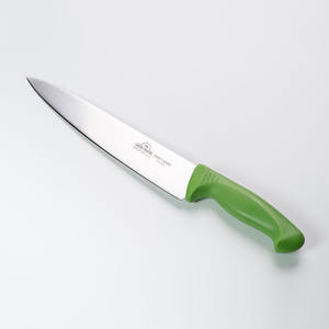Cuchillo de Chef JAYA MATA de 10 Pulgadas (JM2462-10) - Product Image 2