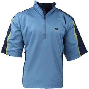 100% Polyester, vente en gros, haute qualité, personnalisé, extérieur, randonnée, pêche, Softshell décontracté, étanche, fabriqué au Pakistan - Product Image 3