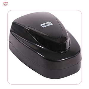 Trong Sâu Kinh Nghiệm Nhà Sản Xuất Của Chất Lượng Tuyệt Vời Cổng Nhà Để Xe Opener/Động Cơ Ở Mức Giá Tốt Nhất - Product Image 1