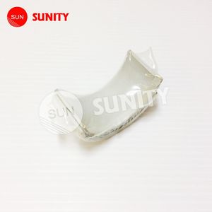 Roulement de bielle ER80 d'assurance qualité Taiwan sunity pour bielle de roulement KUBOTA ER80 - Product Image 1